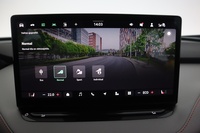 Skoda Elroq vaihtoauto