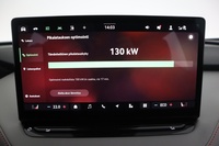 Skoda Elroq vaihtoauto