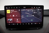 Skoda Elroq vaihtoauto