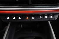 Skoda Elroq vaihtoauto