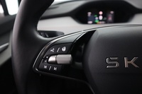 Skoda Elroq vaihtoauto