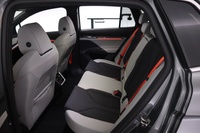 Skoda Elroq vaihtoauto