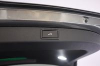 Skoda Elroq vaihtoauto