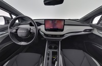 Skoda Elroq vaihtoauto