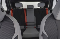 Skoda Elroq vaihtoauto