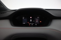 Skoda Elroq vaihtoauto