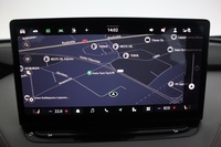 Skoda Elroq vaihtoauto