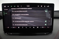 Skoda Elroq vaihtoauto