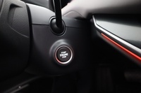 Skoda Elroq vaihtoauto