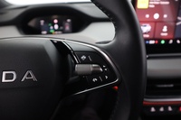 Skoda Elroq vaihtoauto