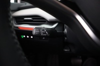 Skoda Elroq vaihtoauto