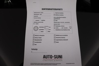 Skoda Elroq vaihtoauto