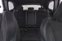 BMW iX1 vaihtoauto