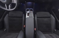 BMW iX1 vaihtoauto