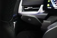 BMW iX1 vaihtoauto