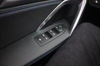 BMW iX1 vaihtoauto