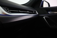 BMW iX1 vaihtoauto