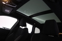 BMW iX1 vaihtoauto