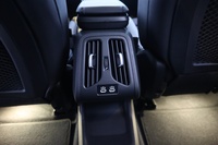 BMW iX1 vaihtoauto