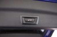 BMW iX1 vaihtoauto