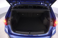 BMW iX1 vaihtoauto