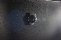 BMW iX1 vaihtoauto