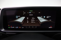 Hyundai IONIQ 6 vaihtoauto