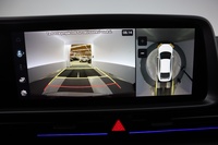 Hyundai IONIQ 6 vaihtoauto