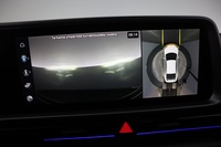 Hyundai IONIQ 6 vaihtoauto