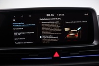 Hyundai IONIQ 6 vaihtoauto