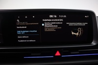 Hyundai IONIQ 6 vaihtoauto