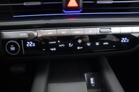 Hyundai IONIQ 6 vaihtoauto