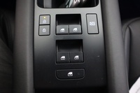 Hyundai IONIQ 6 vaihtoauto