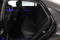 Hyundai IONIQ 6 vaihtoauto