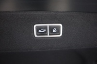 Hyundai IONIQ 6 vaihtoauto