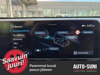 Hyundai KONA Electric vaihtoauto