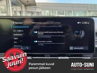 Hyundai KONA Electric vaihtoauto