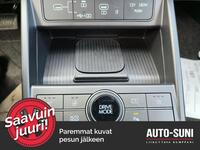 Hyundai KONA Electric vaihtoauto