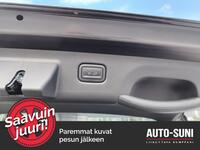 Hyundai KONA Electric vaihtoauto