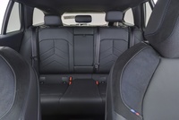 BMW i5 vaihtoauto