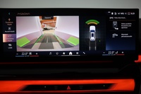 BMW i5 vaihtoauto