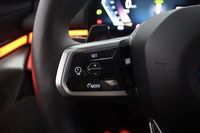 BMW i5 vaihtoauto