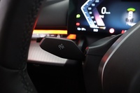 BMW i5 vaihtoauto