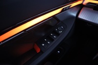 BMW i5 vaihtoauto