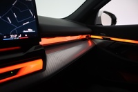 BMW i5 vaihtoauto
