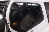 BMW i5 vaihtoauto