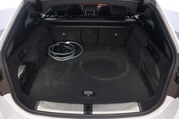 BMW i5 vaihtoauto