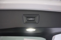 BMW i5 vaihtoauto
