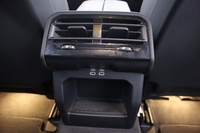 BMW i5 vaihtoauto