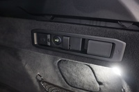 BMW i5 vaihtoauto
